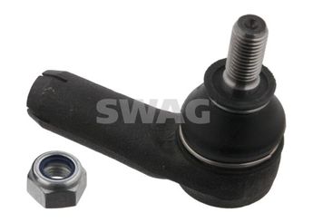 Rot Başı Sağ SWAG 32 71 0008  4A0419812A 4A0 419 812 A