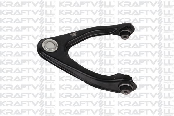 Salıncak Ön Üst Sağ Honda CR-V (RD1/3)(01.1997->)  KRAFTVOLL 13050635