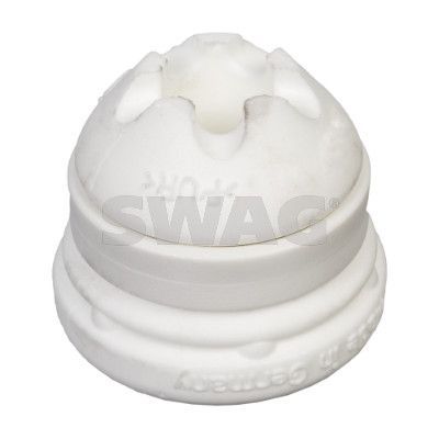 Amortisör Darbe Takozu Ön Sağ veya Sol Mercedes C -Serisi Sedan (BM 205)(03.2014->)  SWAG 10 10 3966