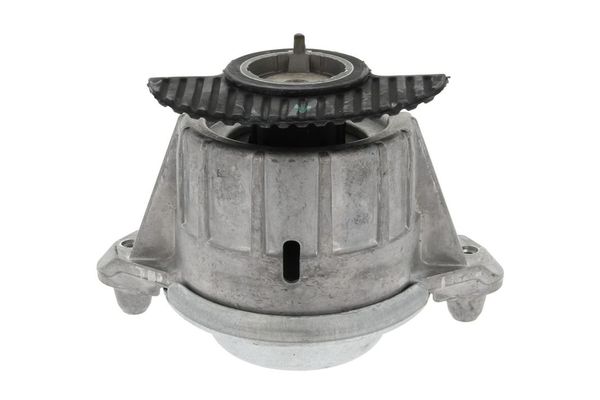 Motor Takozu Ön Mercedes C -Serisi Sedan (BM 204)(01.2011->)  ASPART 8ESU1487