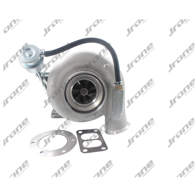 Turbo Şarj  JRONE 8C04-200-H29
