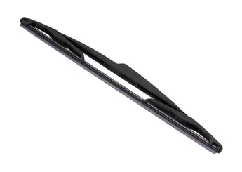 Silecek Süpürgesi Arka   OPEL ORJINAL 93196002  93196002 50509442 1616433680 1616433780 1635157180 642393 6423-93 6423E2 6423-E2 6426LW 6426-LW 287900968R 155253667 1822529 1840428 642392 6423-92 6426LV 7711422568 30699848 30747762 30753535 31333449