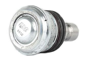 Rotil Alt Sağ veya Sol BSG 40-310-061  545302K000 54530-2K000