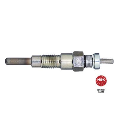 Isıtma Bujisi  ET1 ET066126