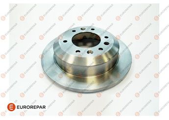 Fren Disk Ayna Arka Sağ ve Sol EUROREPAR 1667871580  1667871580 584114D000