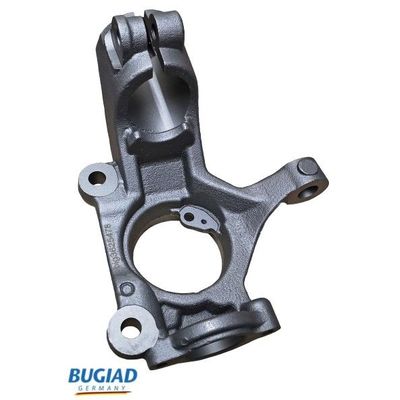 Aks Taşıyıcı Ön Sağ Ford Transit Otobüs (TTG)(2013->2019)  FASE 11-705-019