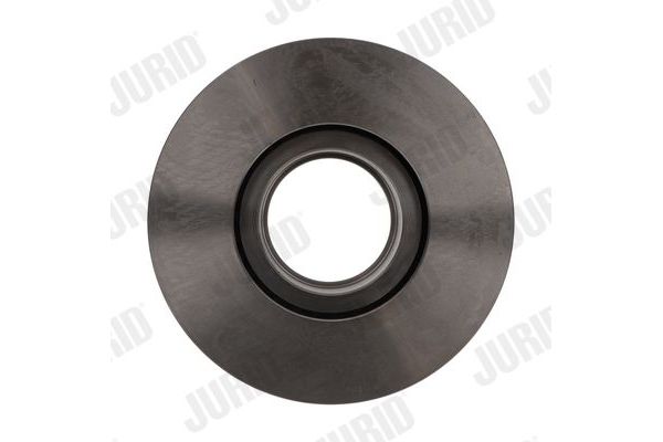 Fren Disk Ayna Arka Sağ ve Sol WALBURG WBD1183C