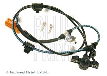 Abs Sensörü Arka Sol BLUE PRINT ADH27106  57475S10G01 57475S10306 57475-S10-306 57475-S10-G01