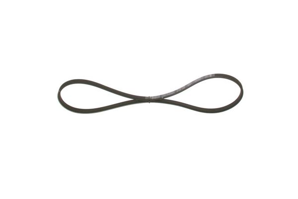 Vantilatör Kayışı  BOSCH 1 987 948 363