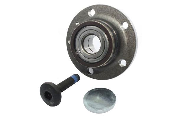 Porya Arka Sağ veya Sol FORMPART 29498064/K