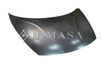 Motor Kaputu  MAHER 06671  664001W010