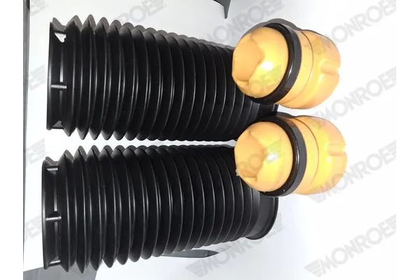 Amortisör Körüğü Ön Sağ veya Sol Mercedes CLA -Serisi (BM118)(03.2019->)  FEBI BILSTEIN 193350