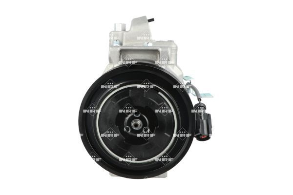 Klima Kompresörü  NRF 32941