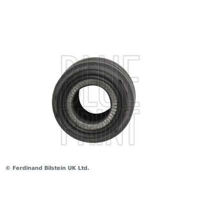 Salıncak Burcu Ön Alt Sağ veya Sol BLUE PRINT ADT380113