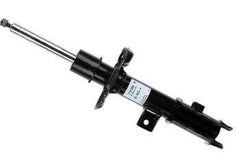 Amortisör Ön Sol SACHS 319 599  54650D7000 54651D3000 54651-D3000 54651D3100 54651-D3100 54651D3150 54651-D3150 54651D3160 54651-D3160 54651D3170 54651-D3170 54651D3180 54651-D3180 54651D3190 54651-D3190 54651D3210 54651-D3210 54650D9000 54650-D9000 54650D9050 54650-D9050 54650D9070 54650-D9070 54650D9100 54650-D9100 54650D9110 54650-D9110 54650D9120 54650-D9120 54650D9130 54650-D9130 54650D9200 54650-D9200 54650D9250 54650-D9250 54650F1000 54650-F1000