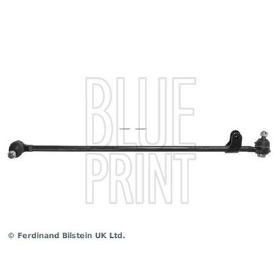 Rot Mili Sağ veya Sol BLUE PRINT ADD68712