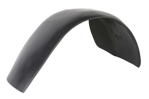 Çamurluk Davlumbazı Ön Sağ TYG 207-2111