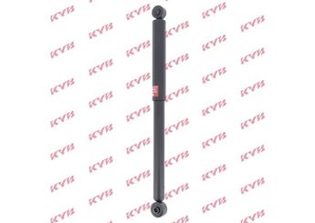 Amortisör Arka Sağ veya Sol KYB 342028  342028 48531B2100 48531B2150 48531B2170 48531B2190 48531B2210