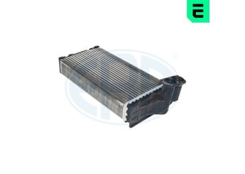 Kalorifer Radyatörü  ERA 669514  6448K0 6448 K0