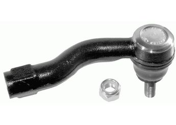 Rot Başı Sağ LEMFÖRDER 30693 01  4504649095 45046-49095