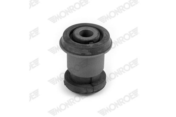 Salıncak Burcu Ön Alt Sağ veya Sol EUROCRAFT EU F22188-086