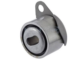 Triger Gergi Rulmanı  SNR GT355.11  7700863113 7701047898 93160237 6001545398 7700726440 4401609 4408922 4410513 4433794 93198164 7700863113E 7700 863 113 E 7700111822 7700866043 8200709717 1281084CT1 12810-84CT1 9109609 91160164 30855993 33437413 3343 741 3 3343741