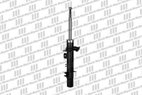 Amortisör Ön Sağ MAYSAN MANDO PS9715703