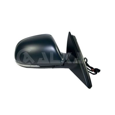 Dikiz Aynası Dış Sağ Audi RS Q3 (8UG)(12.2014->)  MADE IN TAIWAN 3T1857508BH