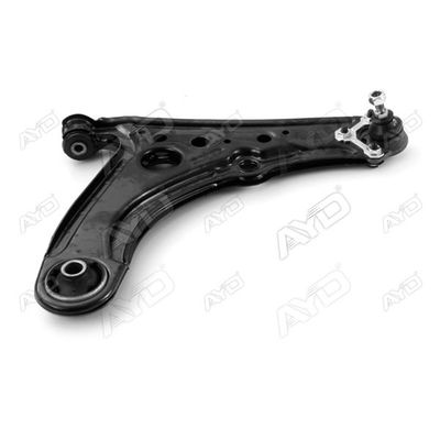 Salıncak Ön Alt Sağ AYD 97-01748