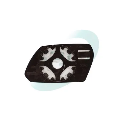 Ayna Camı Dış Sol SPJ L-0313