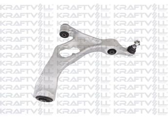Salıncak Ön Alt Sol KRAFTVOLL 13050862  7L8407151D 7L8407151E