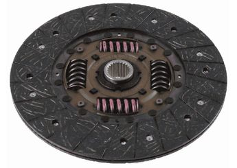 Debriyaj Balatası  PHCVALEO HD62  411004B010 411004B000 41100-4B000 41100-4B010 411004B020 41100-4B020 411004B030 41100-4B030 411004B070 41100-4B070 411004B075 41100-4B075 411004B077 41100-4B077