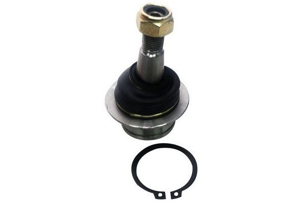 Rotil Alt Sağ veya Sol Ford Transit Kamyonet (FY)(2000->)  ORJİN 00409