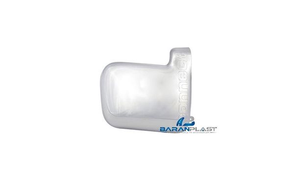 Portatif Ayna Kapağı  BARAN PLAST 029 04 053