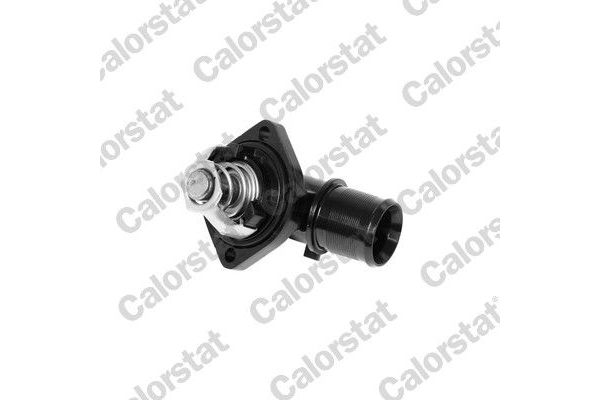 Termostat  Citroen Saxo (03.1996->)  FIAT ORJINAL 9635317280