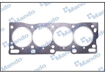 Silindir Kapak Contası  SUPSAN S0082146  RFJ510271 RF7110271D RF71-10-271D RF7110271F RF71-10-271F RFJ510271A RFJ5-10-271A RFJ510271B RFJ5-10-271B RF7110271