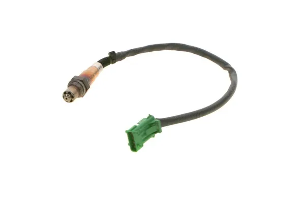 Oksijen (Lambda) Sensörü  Peugeot 408 (P6)(10.2022->)  BOSCH 0 258 010 363