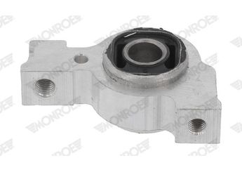 Salıncak Burcu Ön Alt Sağ veya Sol CM 12490  3520W1 3521S4 3520W2 3521S5