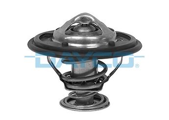 Termostat 78 °C  DAYCO DT1015V  19301PDF305 19300P08003 19300P08014 19300PDAE01 19300PE0003 19300PE0004 19300PE0013 19300PE0014 19300PE0024 19300PE1003 19300PE1004 19300PH7004 19300PH7014 19300PH7024 19300PJ7003 19300PJ7004 19300PLZ004 19300PM3003 19300PM3004 19300PR3003 19300PR3004 19300PT0003 19300PT0004 19301P08000 19301P08305 19301P08306 19301P08315 19301P08316 19301P10307 19301P1K307 19301PAA305 19301PAA306 19301PLC305 19301PLC315 19301REA305 19301RME305 19301RMX07 19301RP3305 GTS300