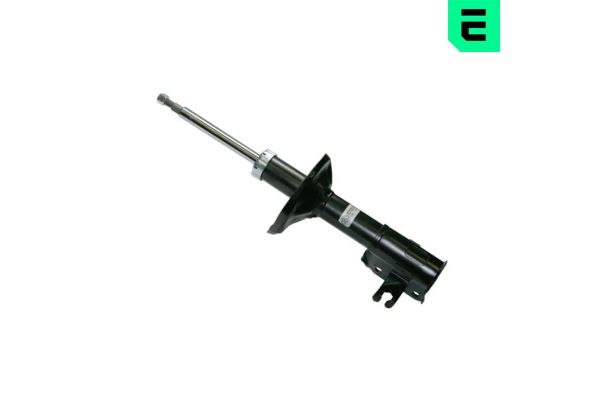 Amortisör Ön Sağ Mitsubishi Colt (CJ0A)(1996->)  OPTIMAL A-3529GR