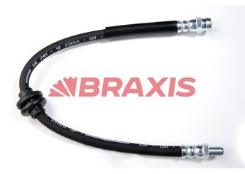 Fren Hortumu Arka Sağ veya Sol BRAXIS AH0101  4806G751725096 4806G7 4806P5 51725096 1367814080