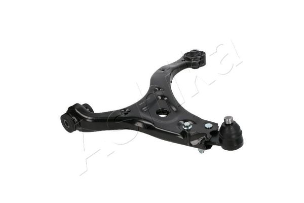 Salıncak Ön Alt Sağ Kia Carnival III (2007->)  AYD 97-12602