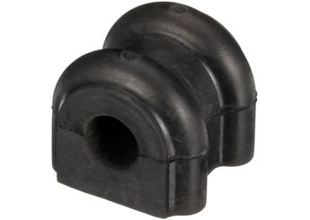 Viraj Demir Lastiği Arka RAPRO R53311  555132B200 555132B000