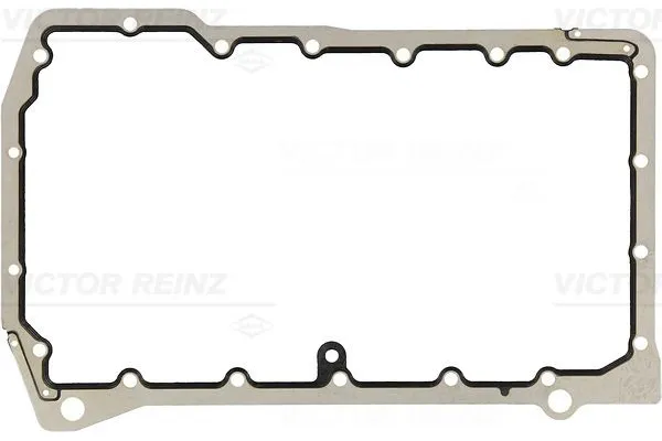 Karter Contası  BMW 3 Serisi Coupe (E46)(1999->)  REINZ 71-39298-00