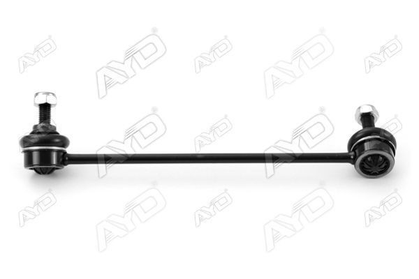 Viraj Demir Askı Rotu Ön Sağ Renault Twingo (C06)(05.1993->)  AYD 01997