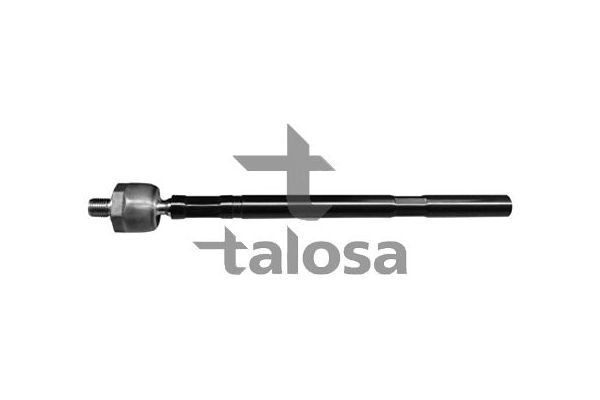 Rot Mili Sağ veya Sol TALOSA 44-09942