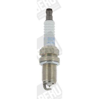 Ateşleme Bujisi  Renault Clio III (08.2005->)  BERU Z206