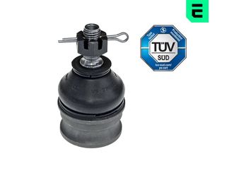 Rotil Alt Sağ veya Sol OPTIMAL G3-886  5453002000 5453002050 54530-02050