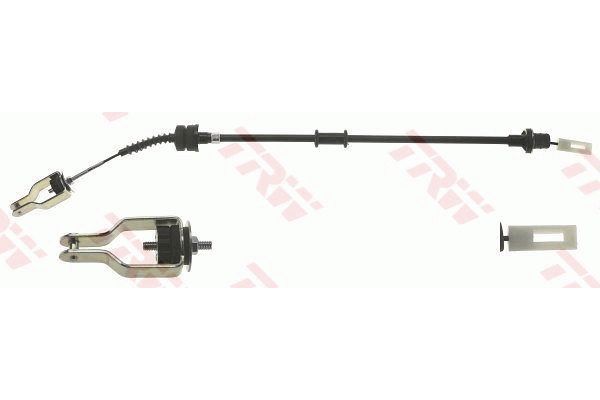 Debriyaj Teli  CAVO 2801 606