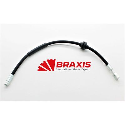 Fren Hortumu Arka Sağ veya Sol BRAXIS AH0881
